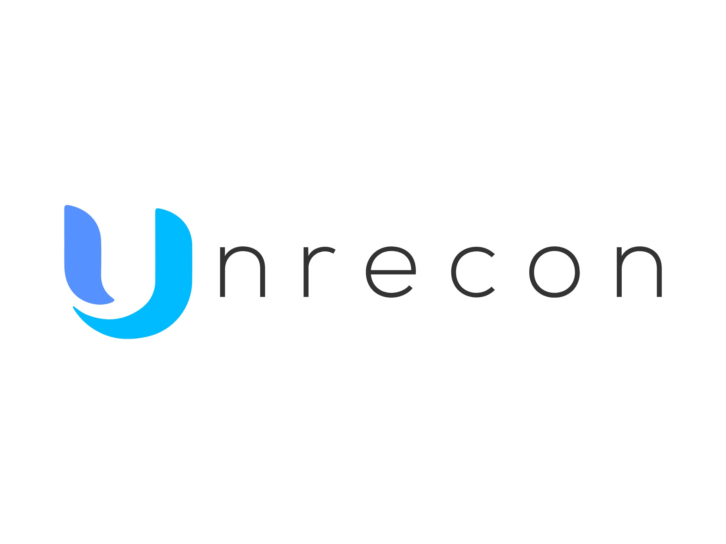 Logo de l'entreprise